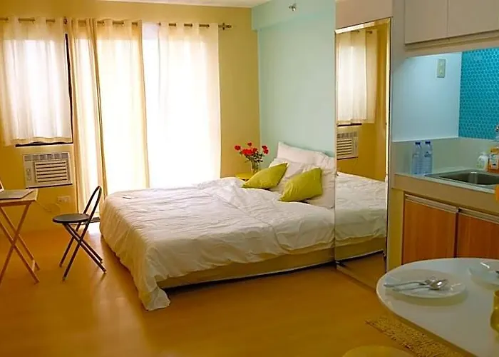 Resort-inspired In Hotel 4*